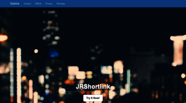 jrshortlink.blogspot.com