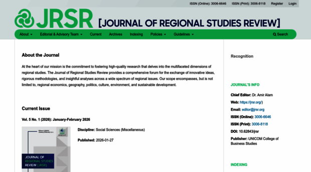 jrsr.com.pk