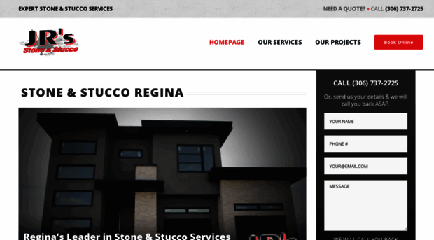 jrsstucco.ca