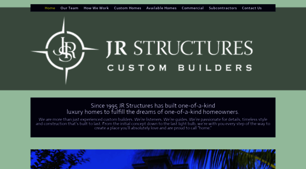 jrstructurestampa.com