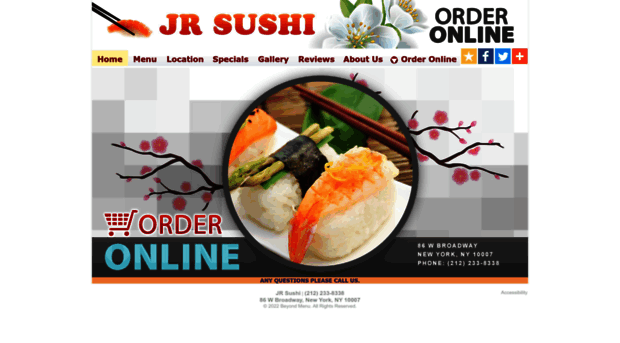 jrsushi.com