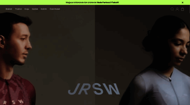 jrsw.com