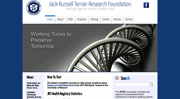 jrt-research.com