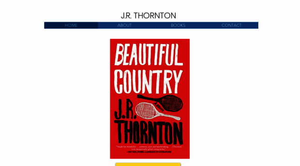 jrthornton.net