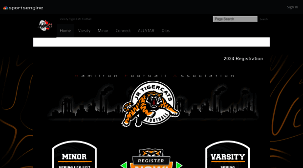 jrticats.com