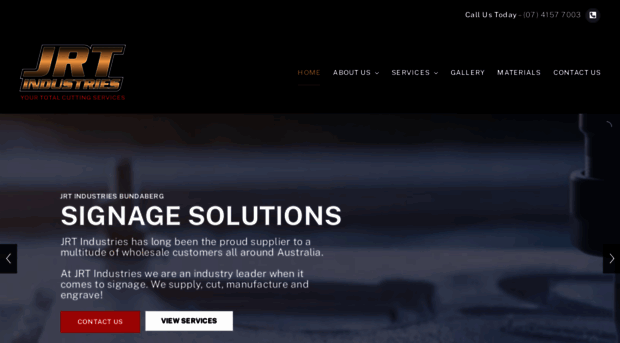 jrtindustries.com.au