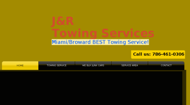 jrtowingservices.com