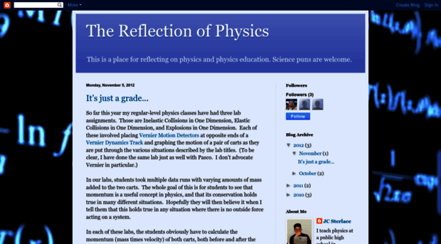 jrtphysics.blogspot.com