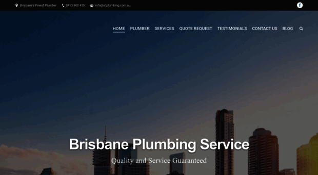 jrtplumbing.com.au