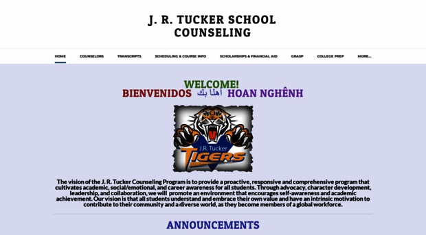 jrtschoolcounseling.weebly.com