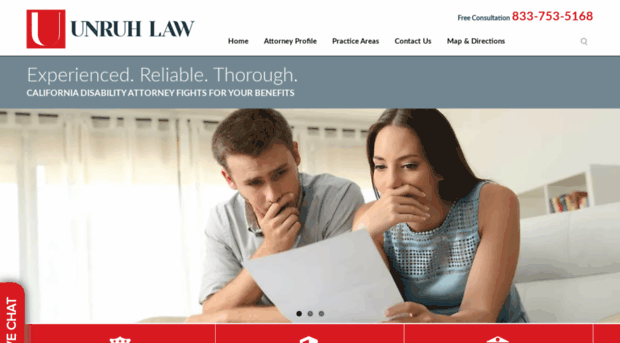 jru-law.com