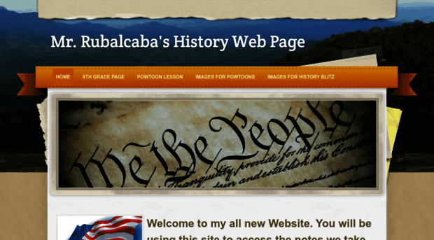 jrubalcaba.weebly.com