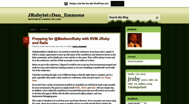 jrubyist.wordpress.com