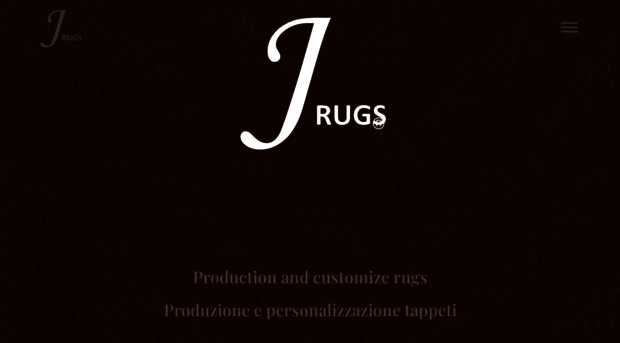 jrugs.com