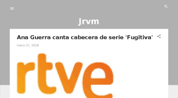 jrvm.es