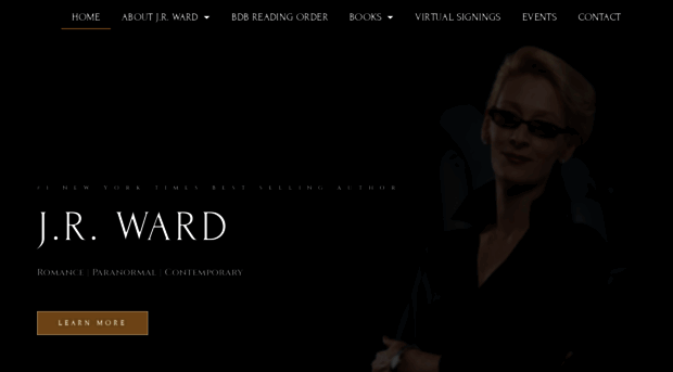 jrward.com