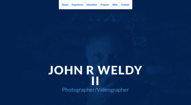 jrweldy.net