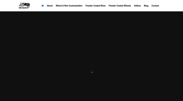 jrwheel.net