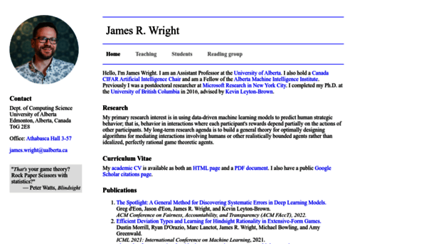 jrwright.info