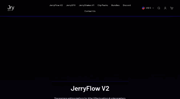 jry-media.store