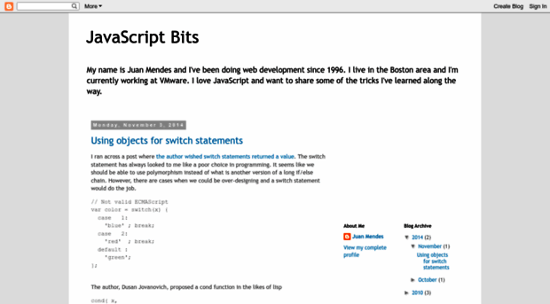 js-bits.blogspot.com