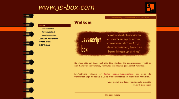 js-box.com