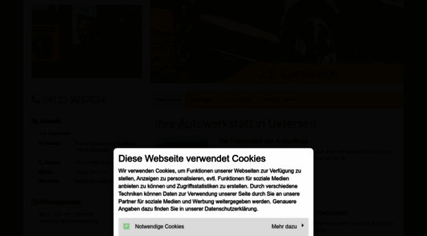 js-carservice.de