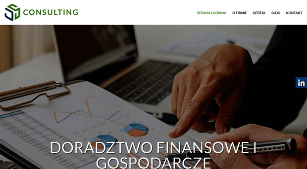 js-consulting.pl