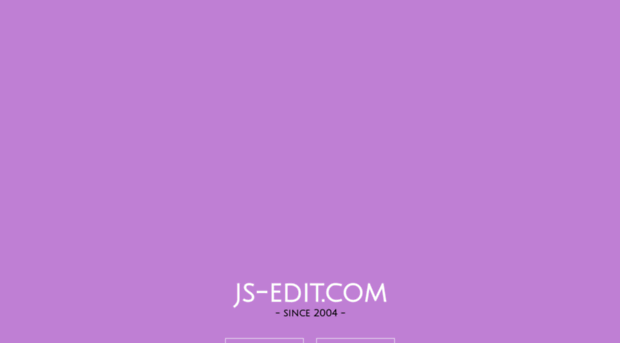 js-edit.com