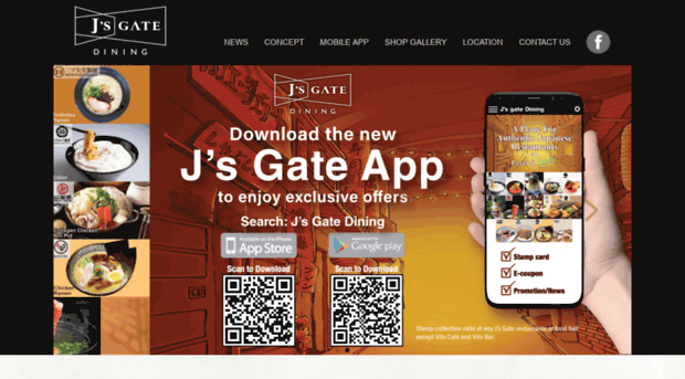 js-gate.com