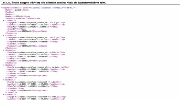 js-global.s3.amazonaws.com