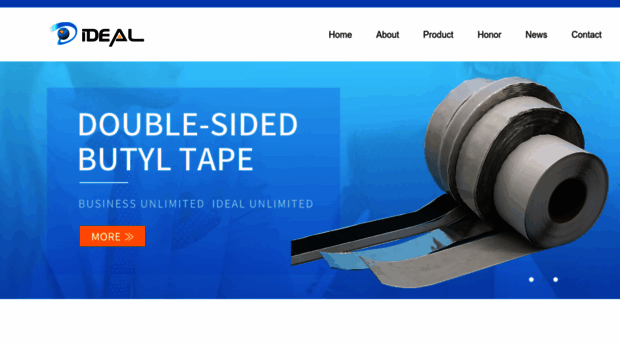 js-ideal.com