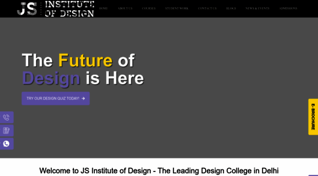 js-instituteofdesign.com