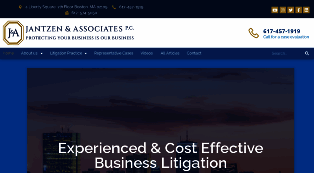 js-law.com