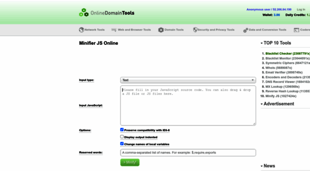 js-minify.online-domain-tools.com