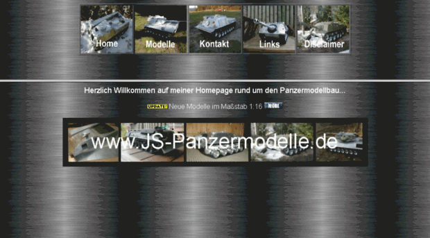 js-panzermodelle.de