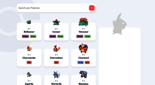 js-pokedex-virid.vercel.app