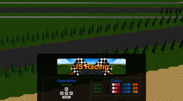 js-racing.knockknock.jp