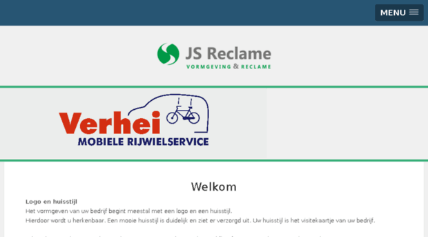 js-reclame.nl