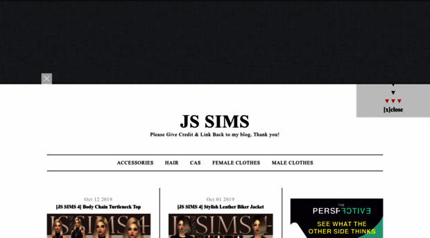 js-sims.blogspot.ca