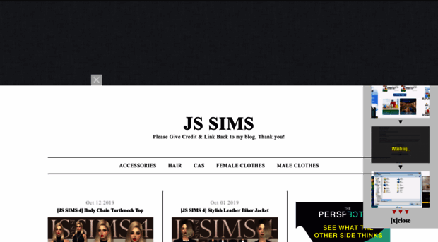 js-sims.blogspot.cl
