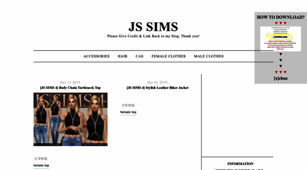 js-sims.blogspot.com.ar