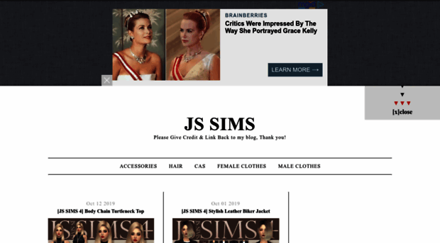 js-sims.blogspot.com.au