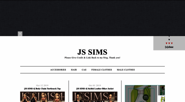 js-sims.blogspot.it