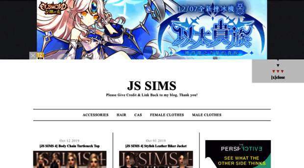 js-sims.blogspot.tw