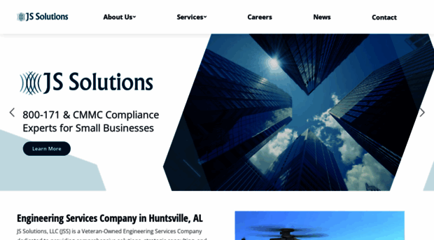 js-solutions-llc.com