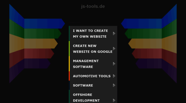 js-tools.de