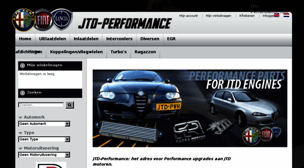 js-tuning.nl