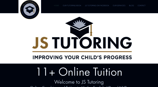 js-tutoring.com