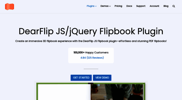 js.dearflip.com